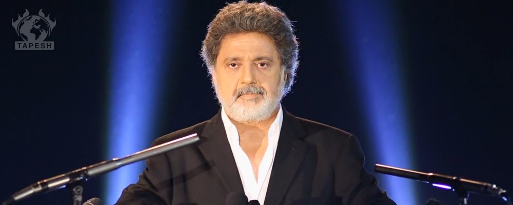 Dariush - Na