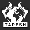 Tapesh.Com
