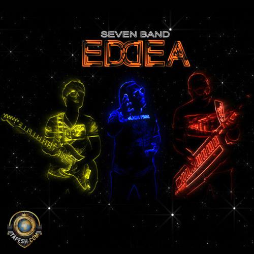 7 Band - Eddea