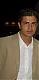 ali_85