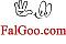 falgoo